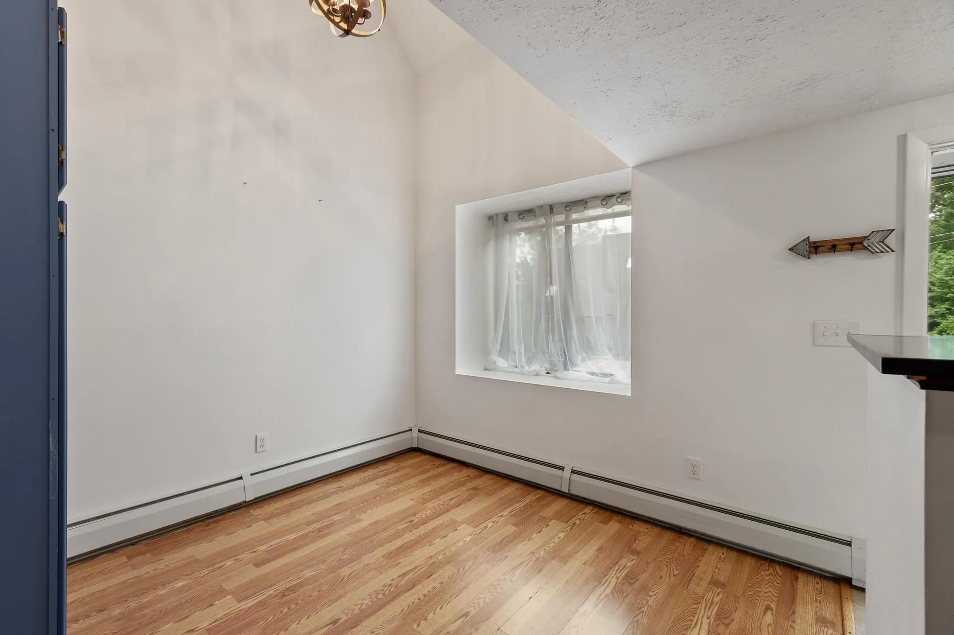 1 Cortez Drive Nashua NH 03062