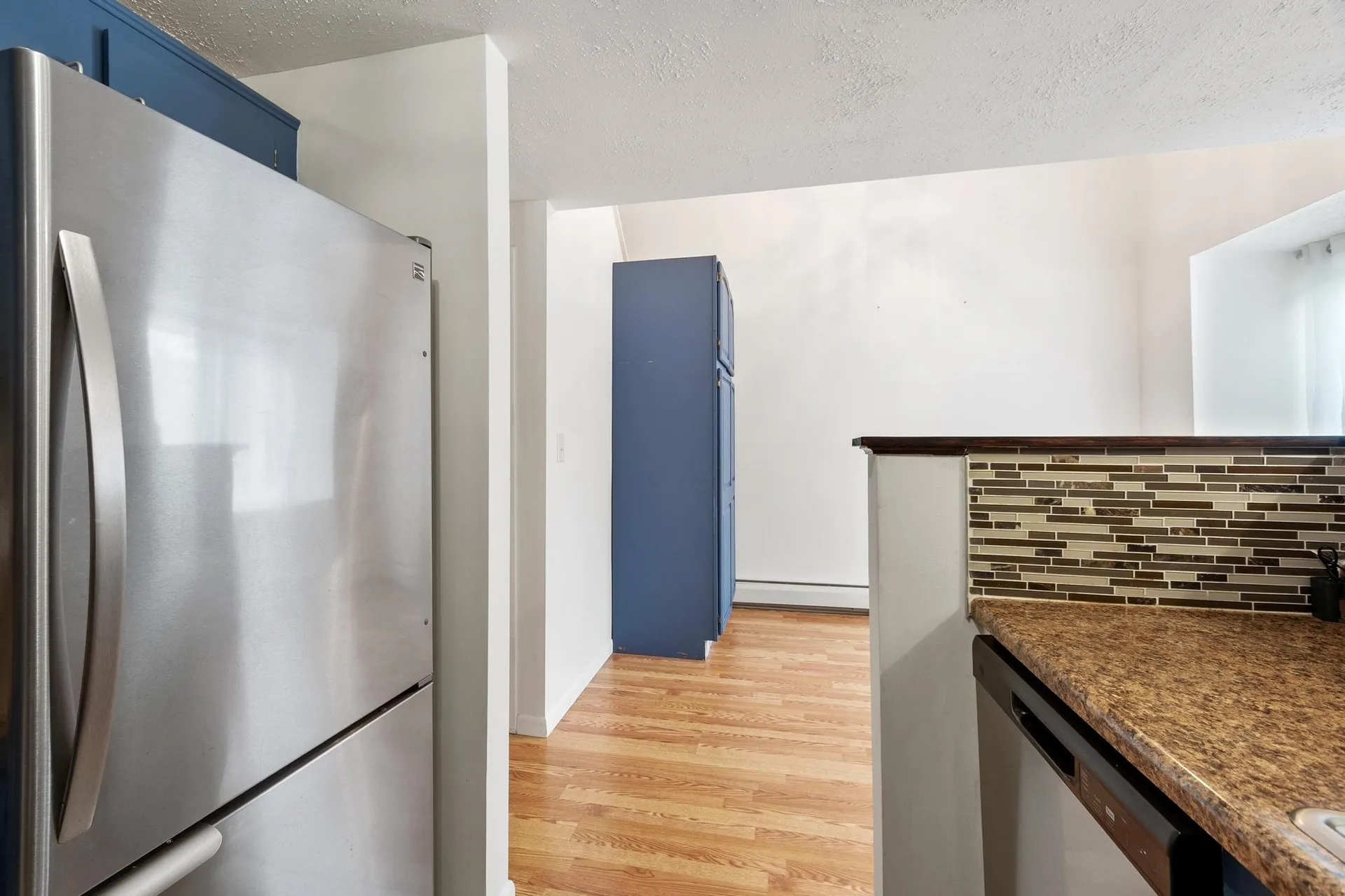 1 Cortez Drive Nashua NH 03062