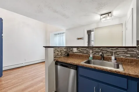 1 Cortez Drive Nashua NH 03062