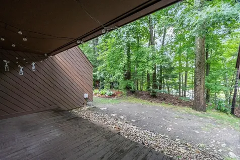 1 Cortez Drive Nashua NH 03062