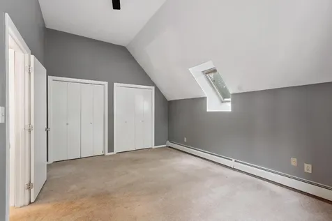 1 Cortez Drive Nashua NH 03062