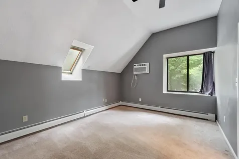 1 Cortez Drive Nashua NH 03062
