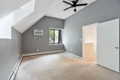 1 Cortez Drive Nashua NH 03062
