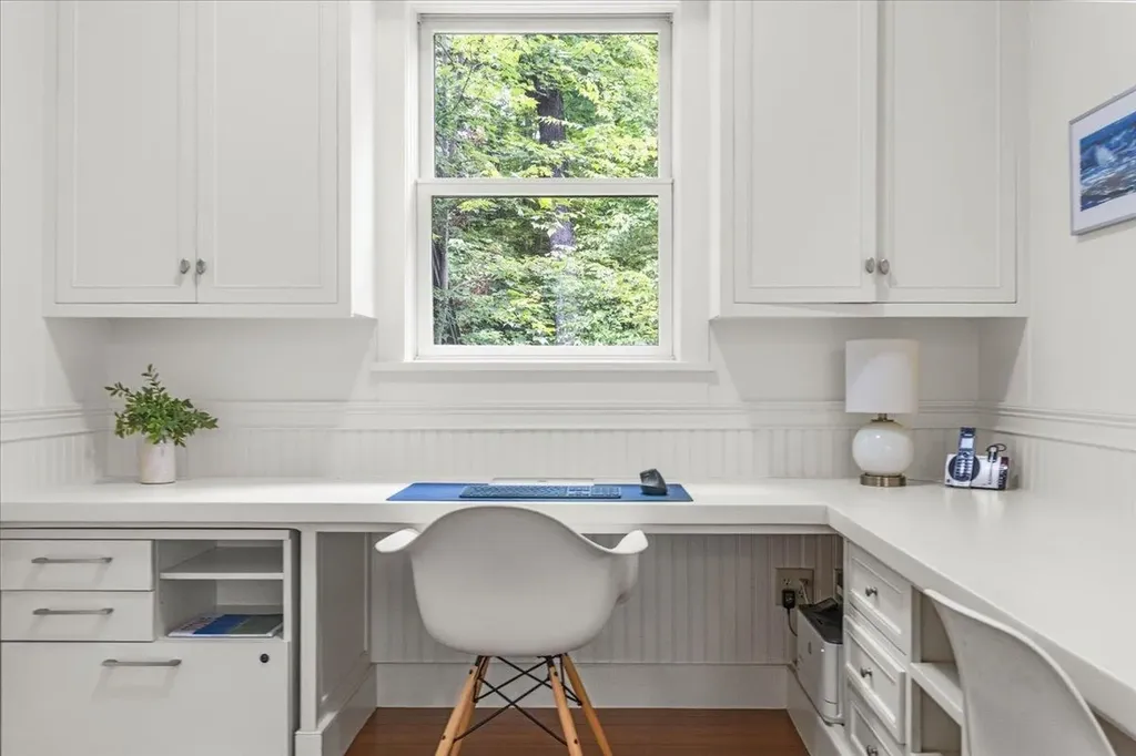 179 Owls Head Lane Stowe VT 05672