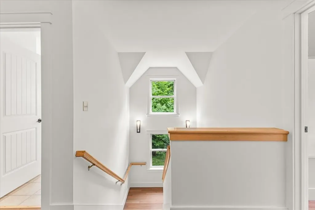 179 Owls Head Lane Stowe VT 05672