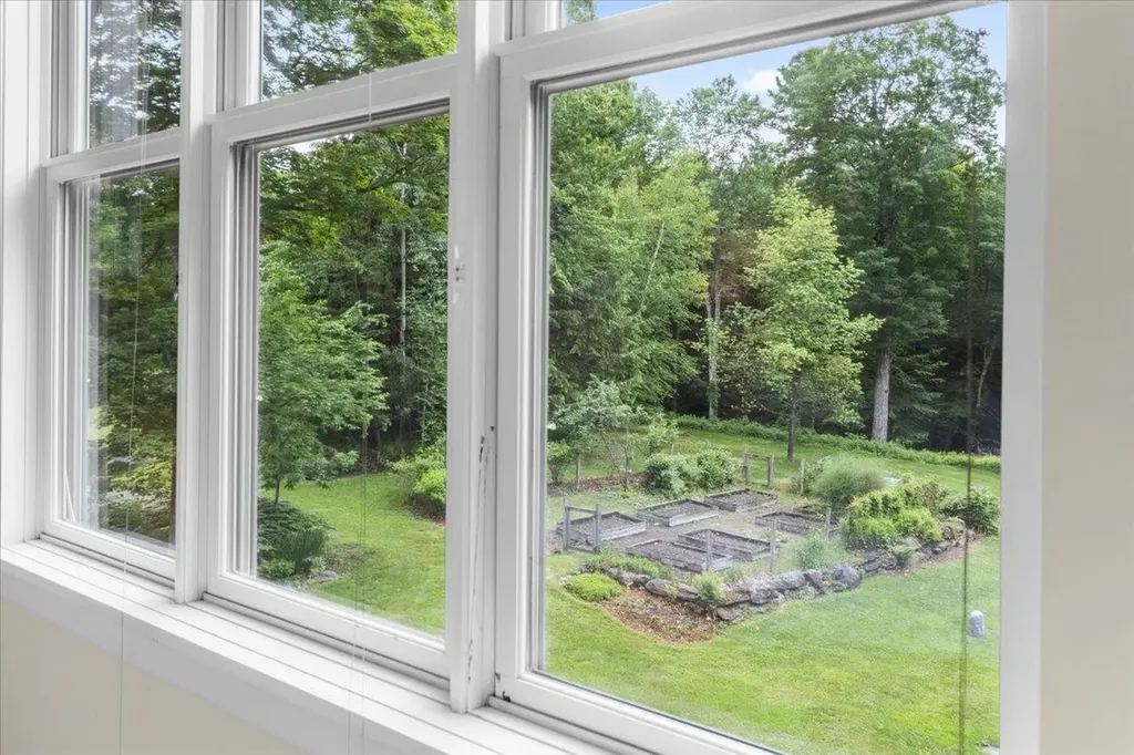 179 Owls Head Lane Stowe VT 05672