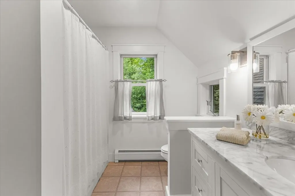 179 Owls Head Lane Stowe VT 05672