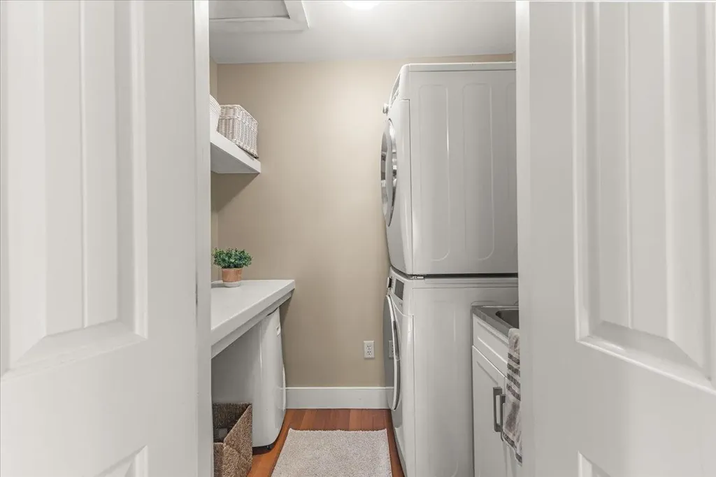 179 Owls Head Lane Stowe VT 05672