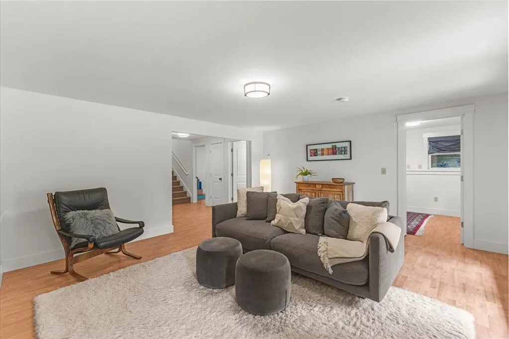 179 Owls Head Lane Stowe VT 05672
