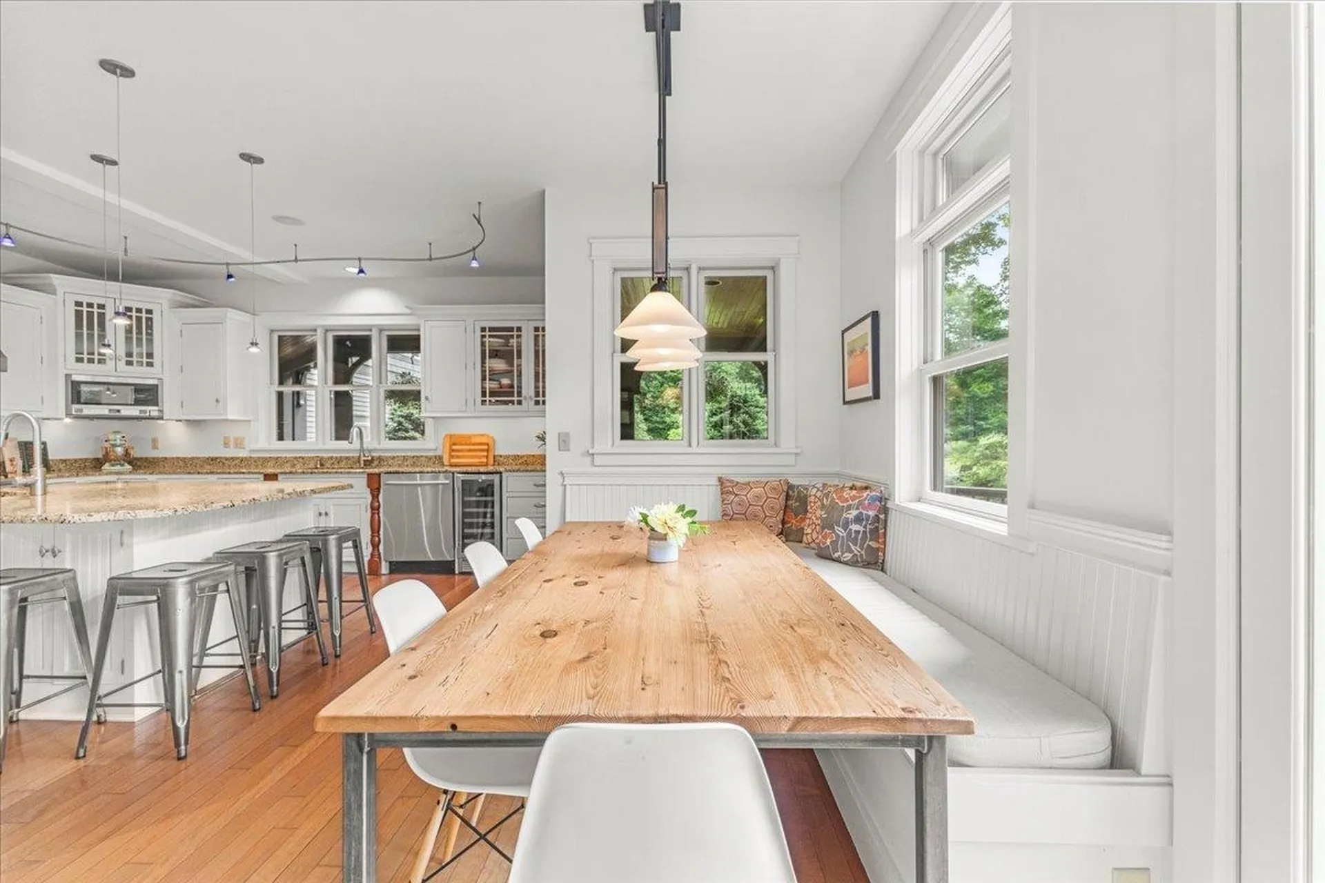 179 Owls Head Lane Stowe VT 05672