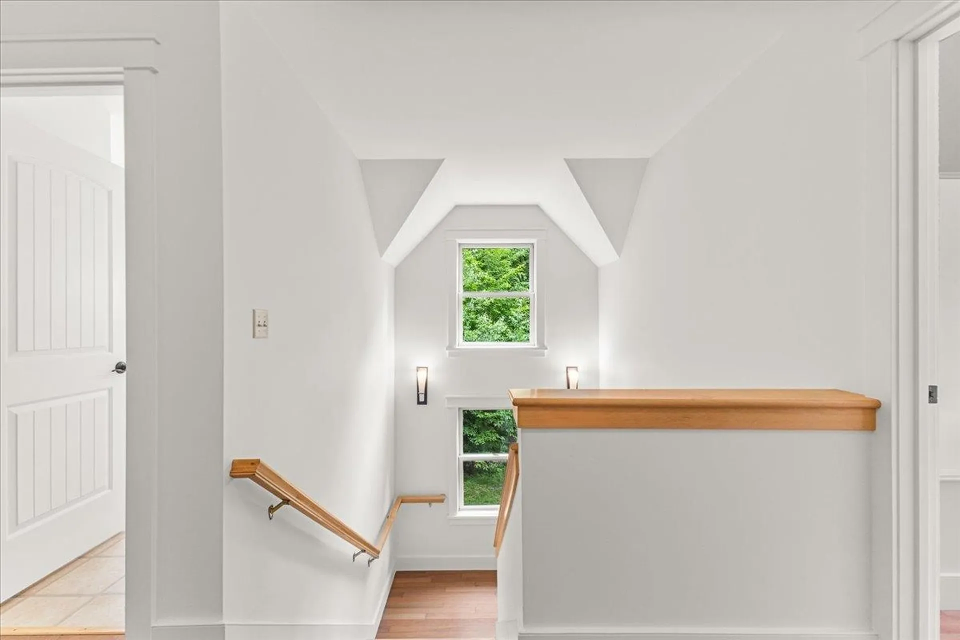 179 Owls Head Lane Stowe VT 05672