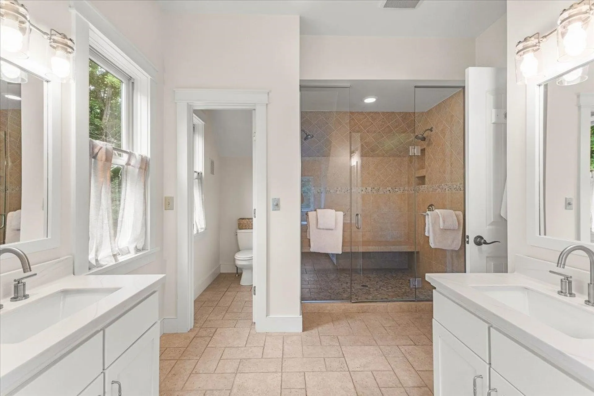 179 Owls Head Lane Stowe VT 05672