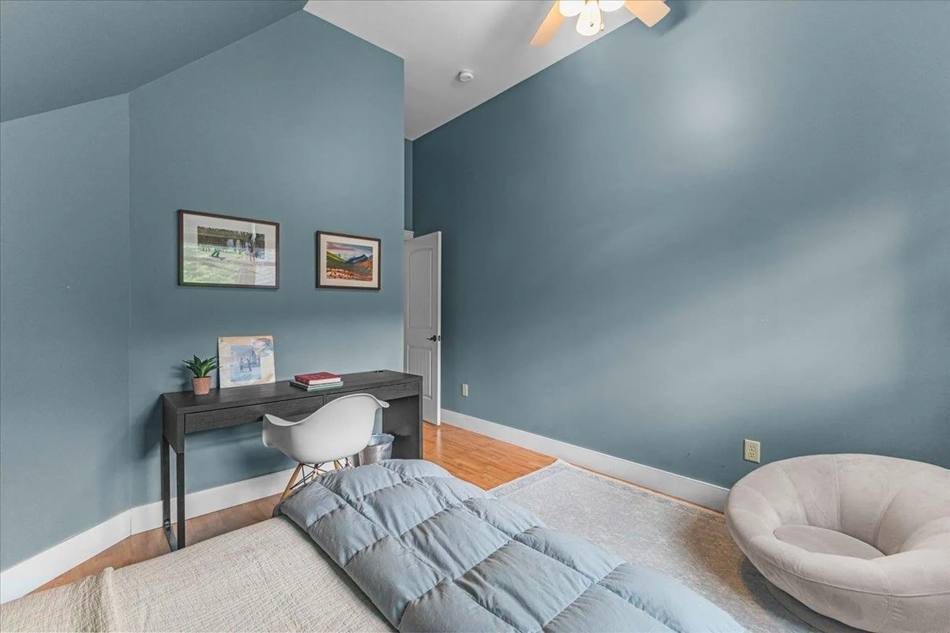 179 Owls Head Lane Stowe VT 05672