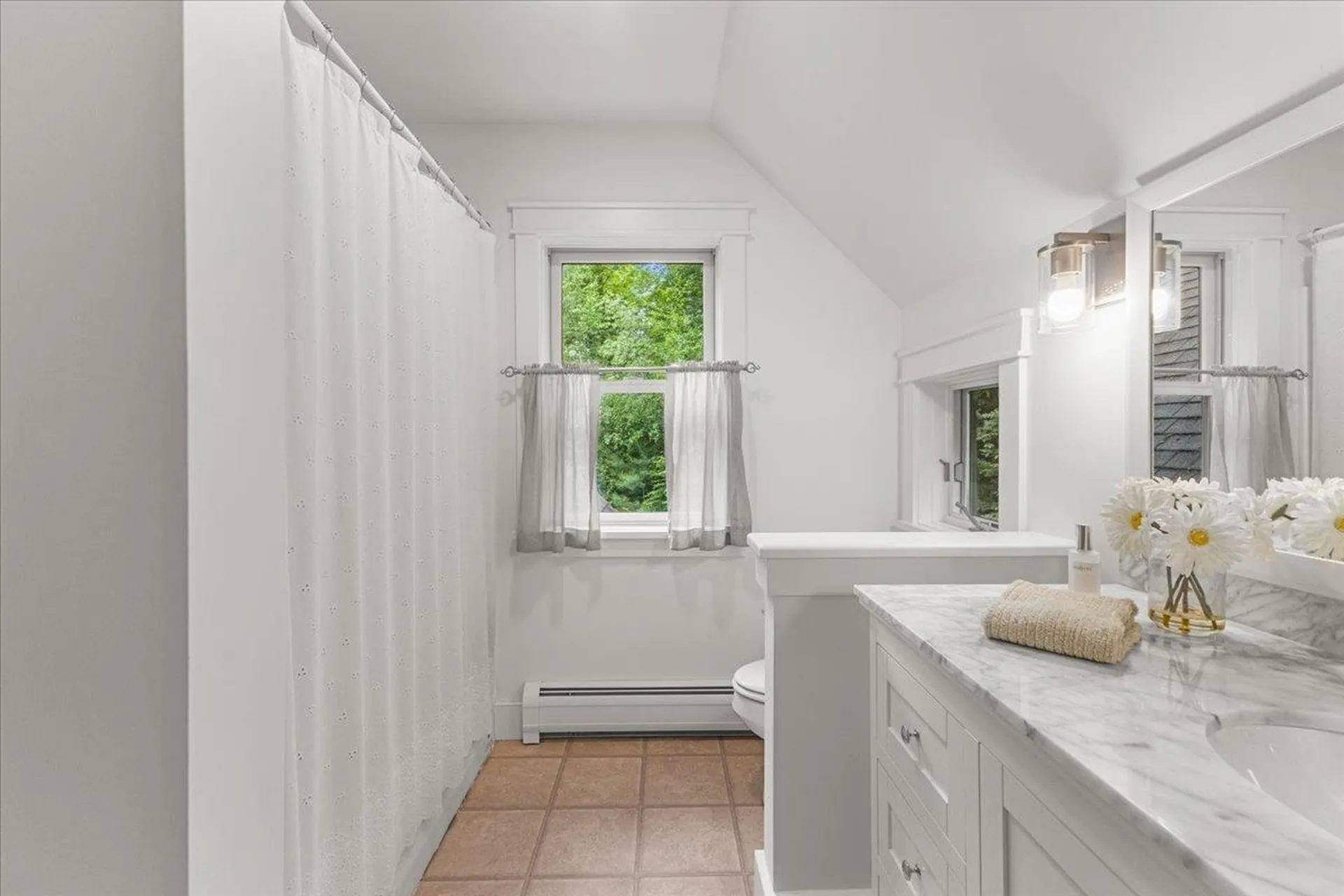 179 Owls Head Lane Stowe VT 05672