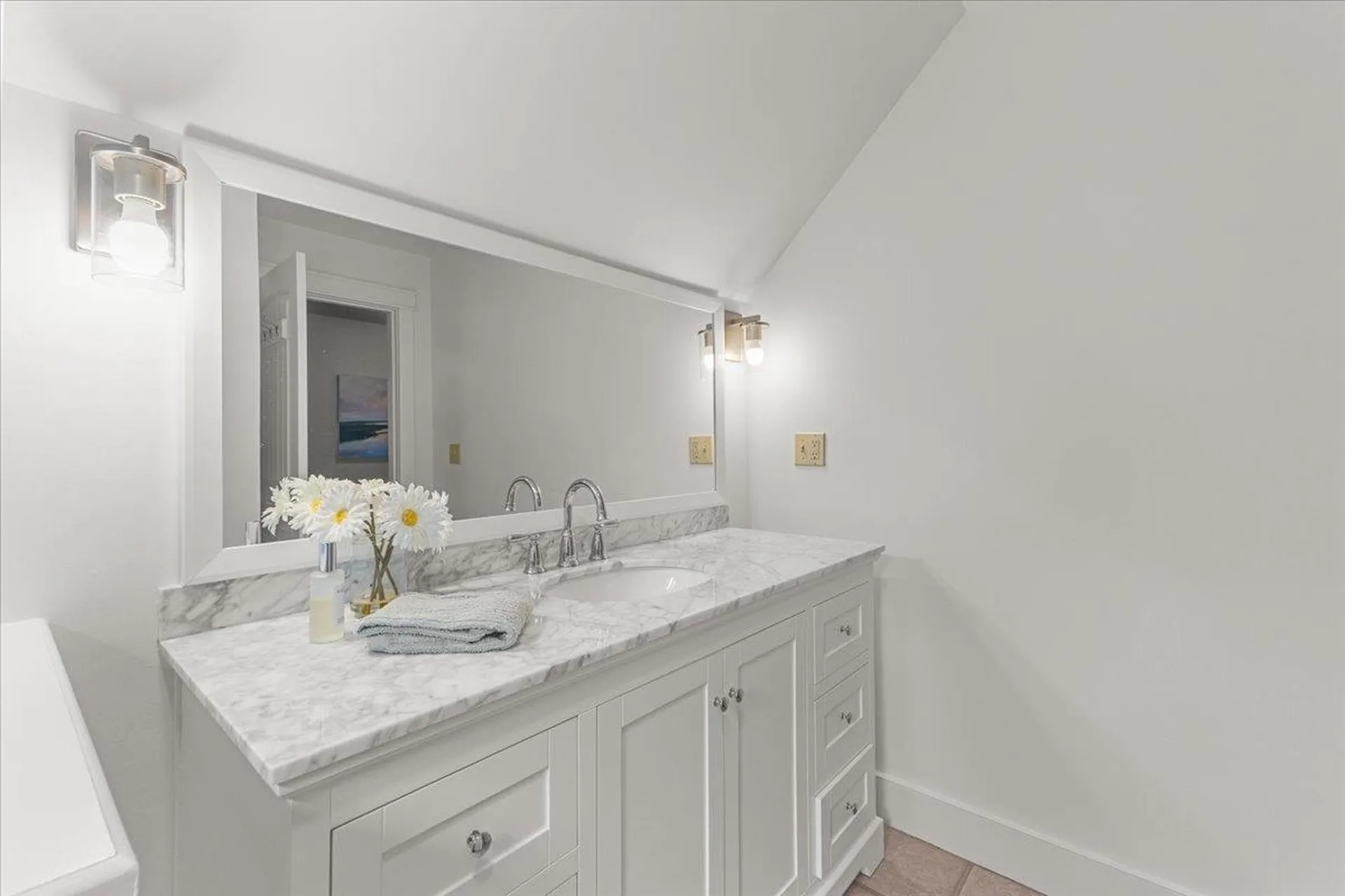 179 Owls Head Lane Stowe VT 05672
