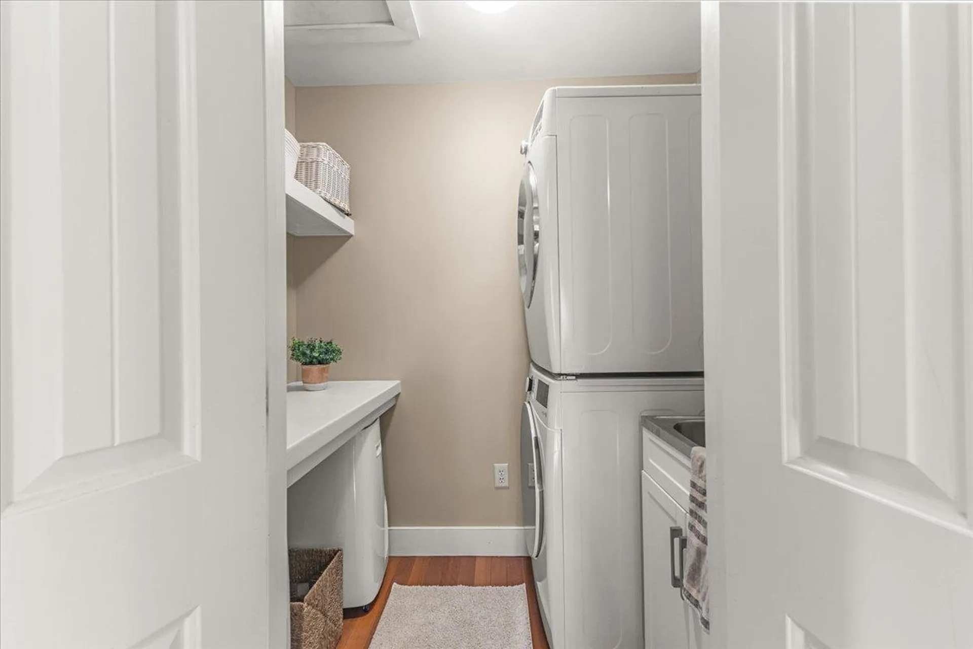 179 Owls Head Lane Stowe VT 05672