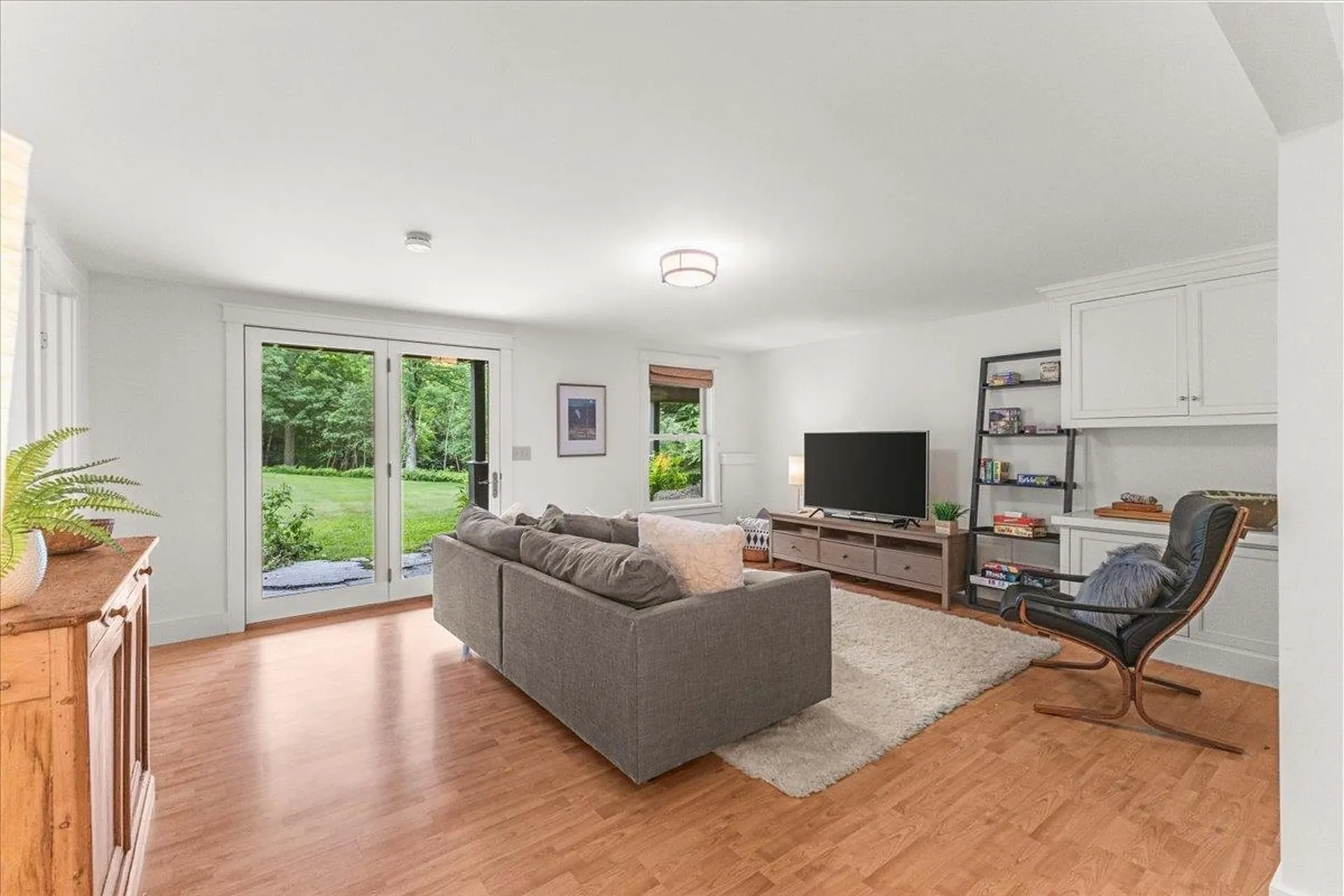 179 Owls Head Lane Stowe VT 05672