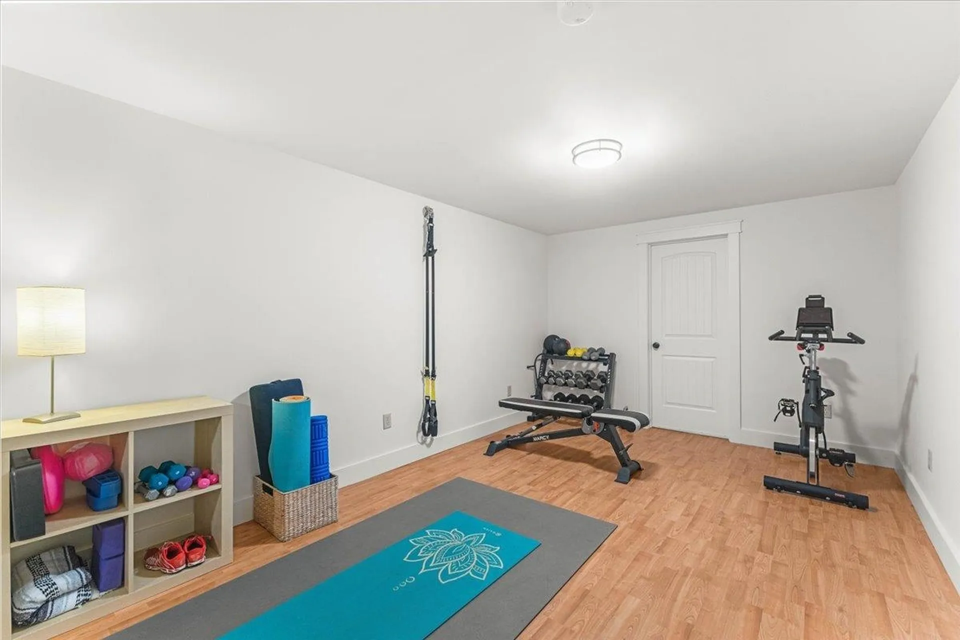 179 Owls Head Lane Stowe VT 05672