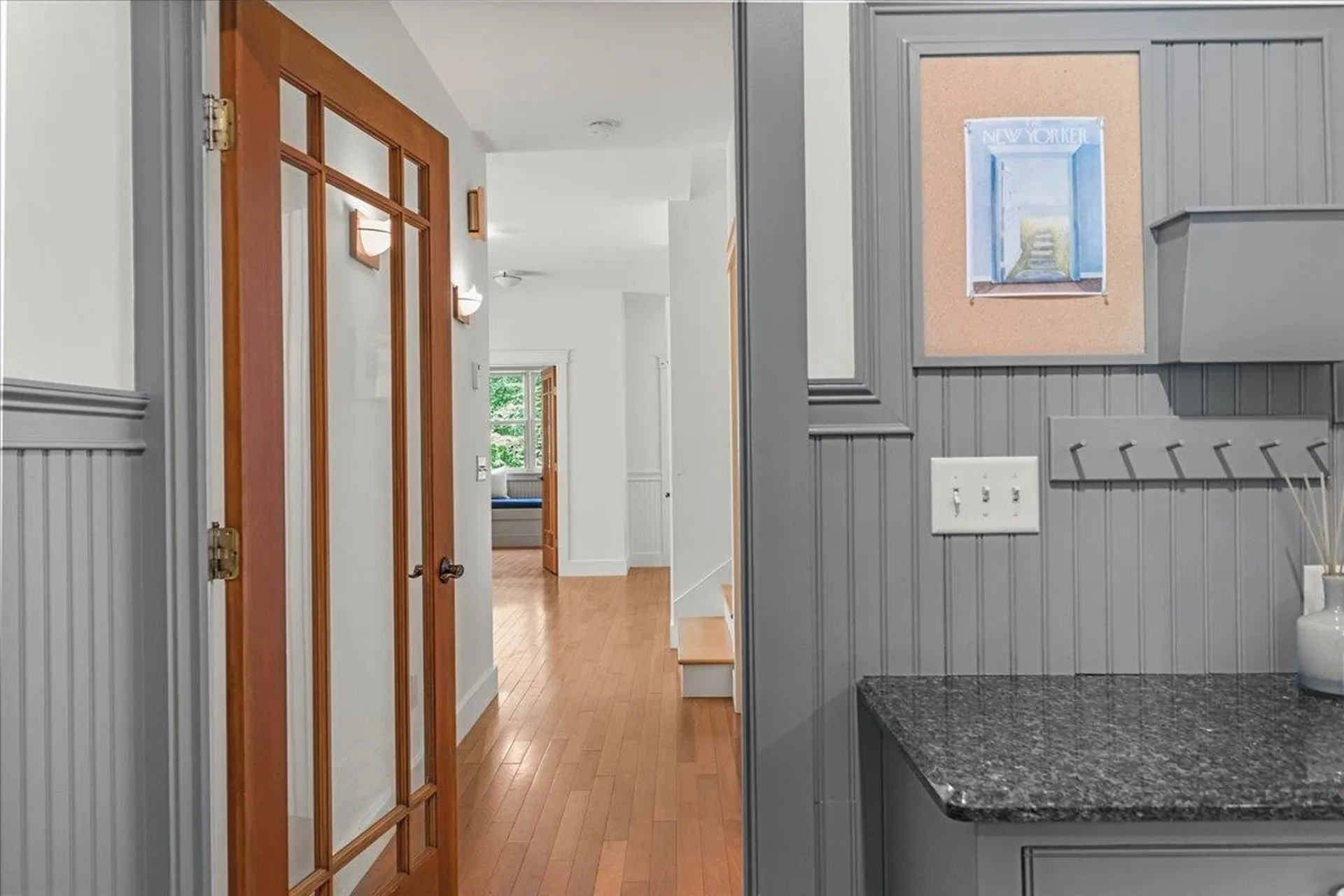 179 Owls Head Lane Stowe VT 05672