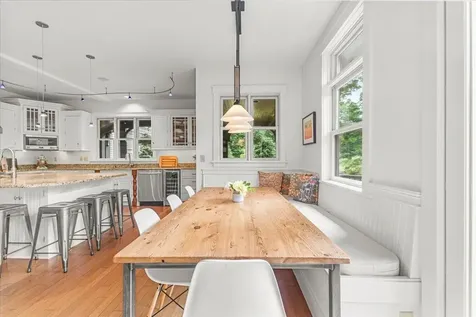 179 Owls Head Lane Stowe VT 05672