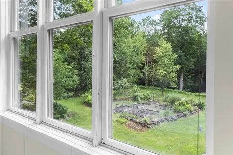 179 Owls Head Lane Stowe VT 05672