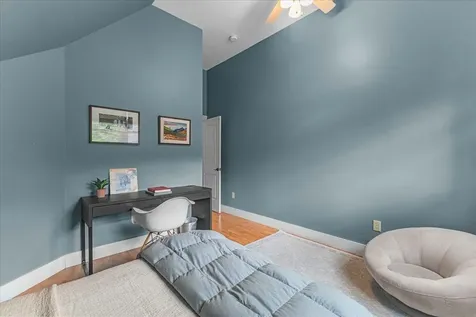 179 Owls Head Lane Stowe VT 05672