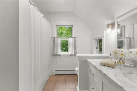 179 Owls Head Lane Stowe VT 05672