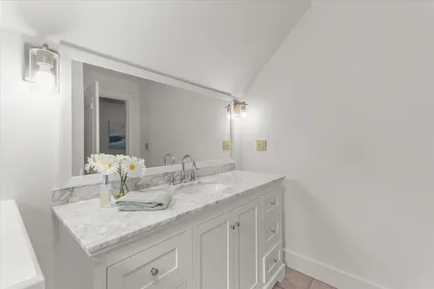 179 Owls Head Lane Stowe VT 05672