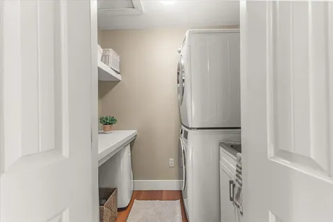 179 Owls Head Lane Stowe VT 05672