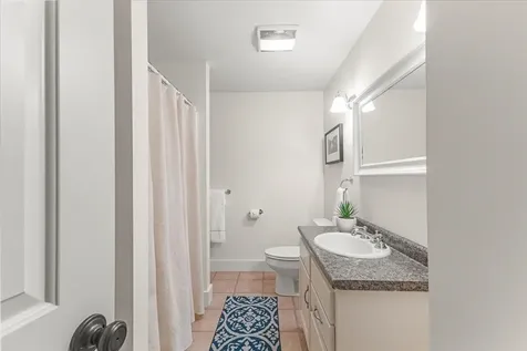 179 Owls Head Lane Stowe VT 05672
