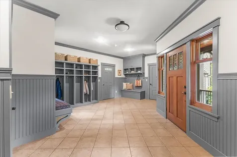179 Owls Head Lane Stowe VT 05672