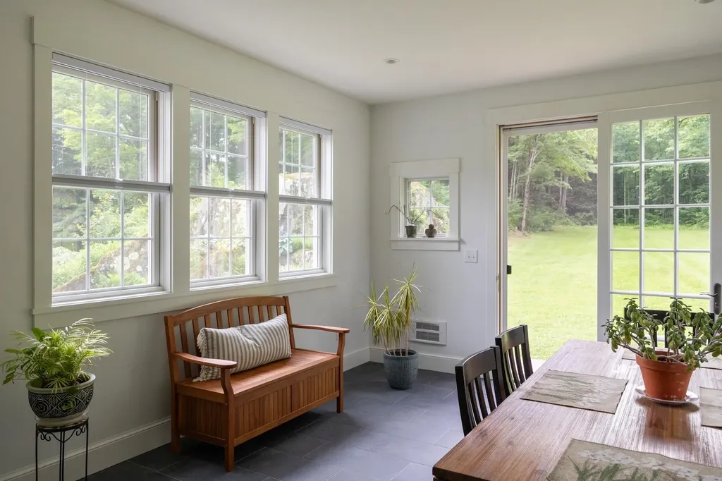 444 Pettingill Road Westford VT 05452