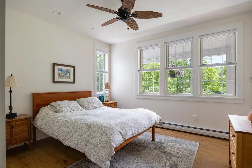 444 Pettingill Road Westford VT 05452