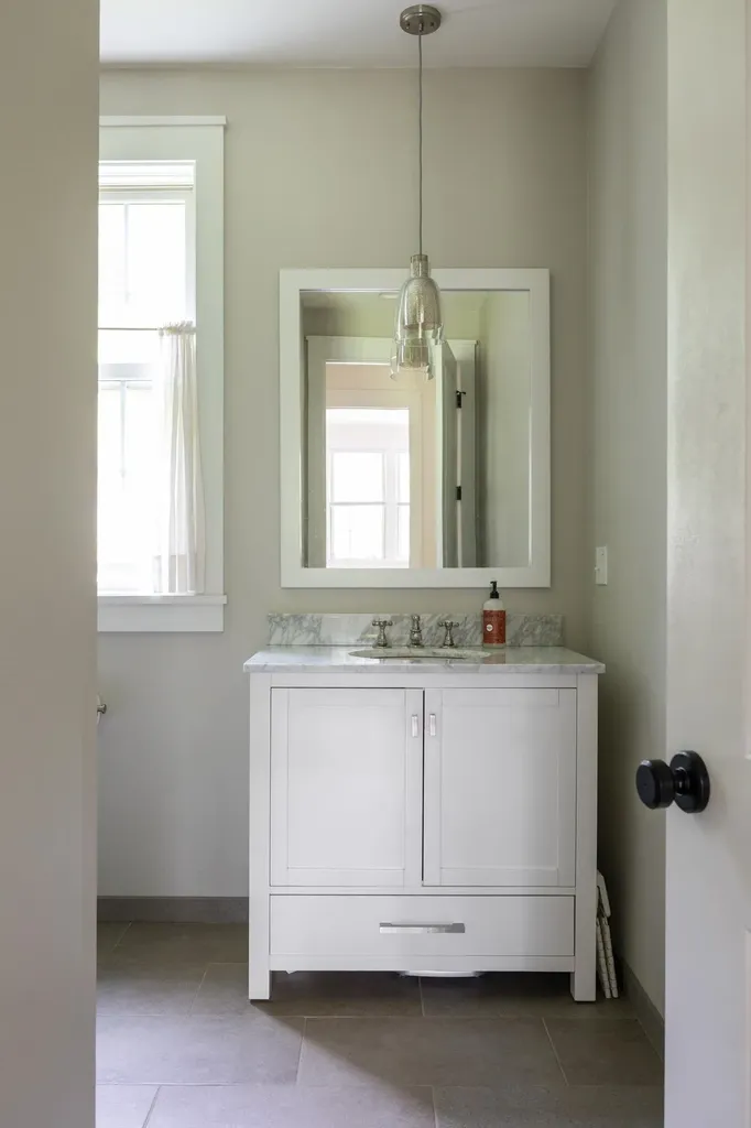 444 Pettingill Road Westford VT 05452