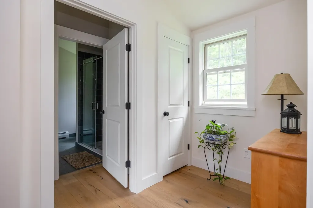 444 Pettingill Road Westford VT 05452