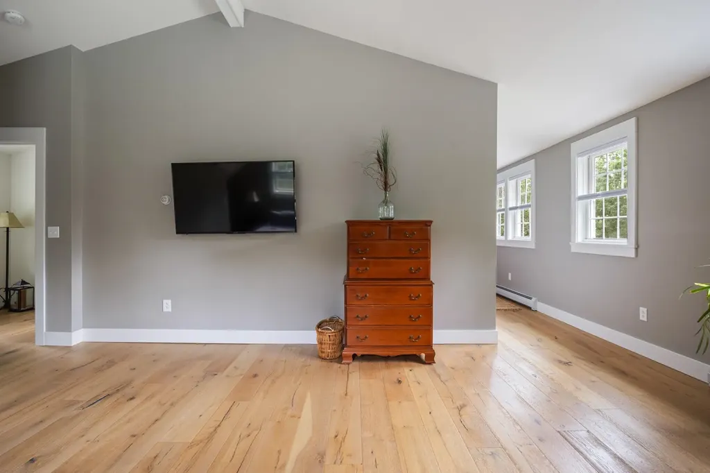444 Pettingill Road Westford VT 05452