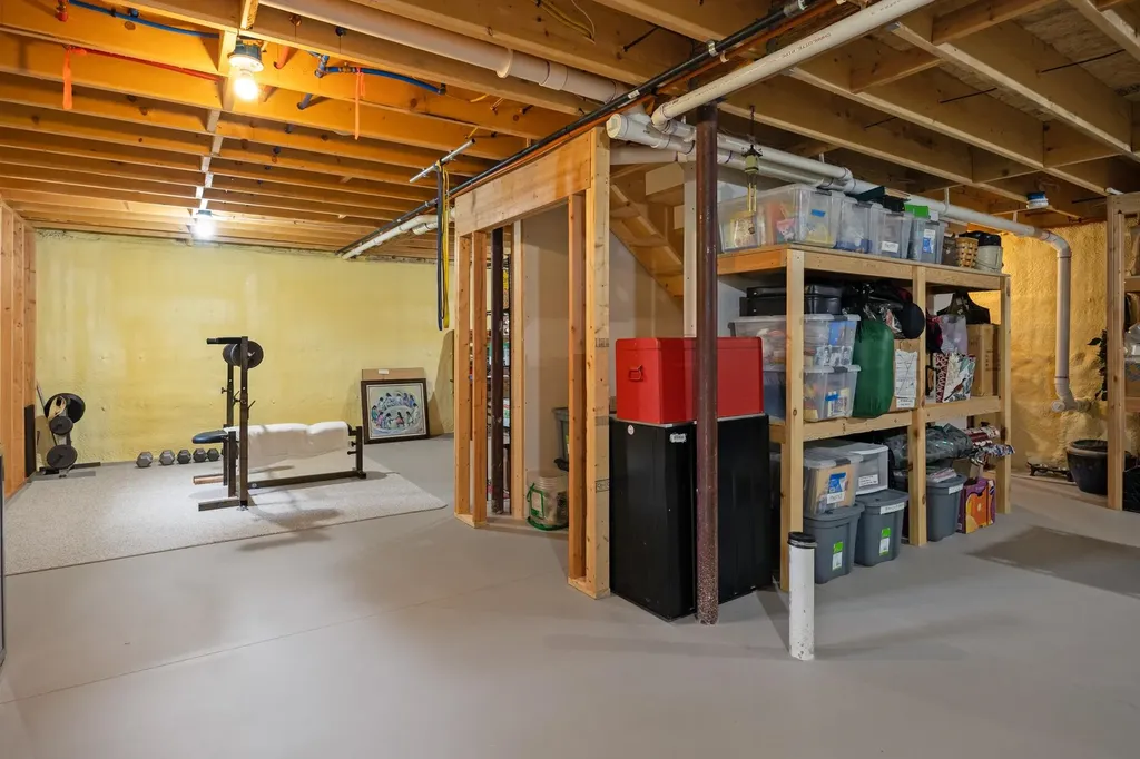 444 Pettingill Road Westford VT 05452
