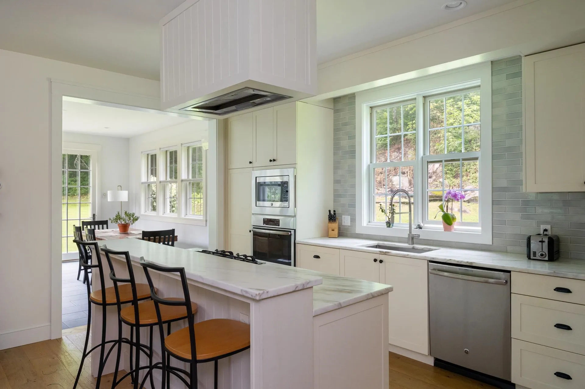 444 Pettingill Road Westford VT 05452