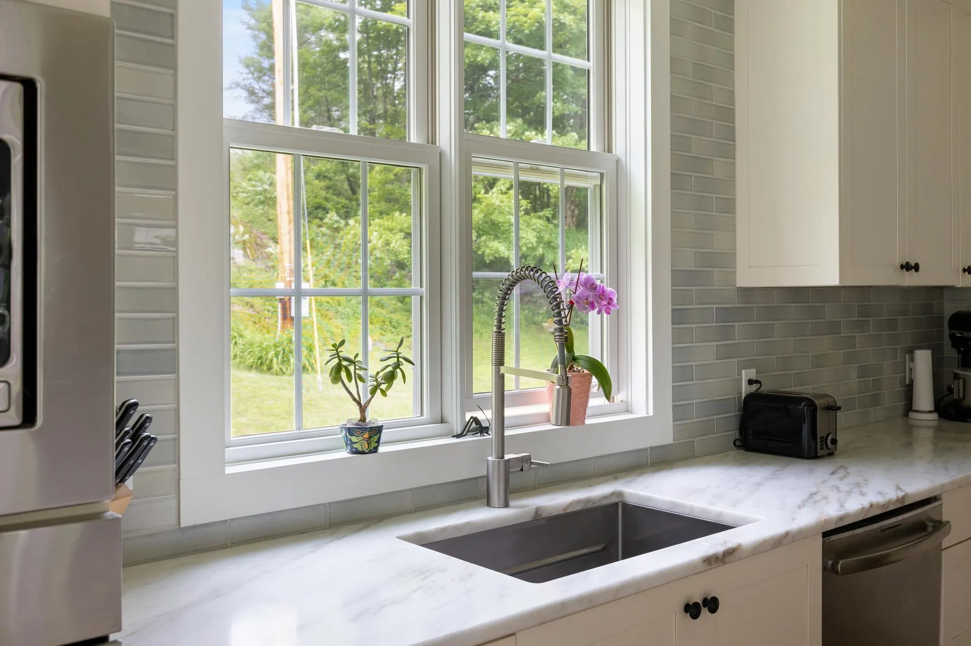 444 Pettingill Road Westford VT 05452