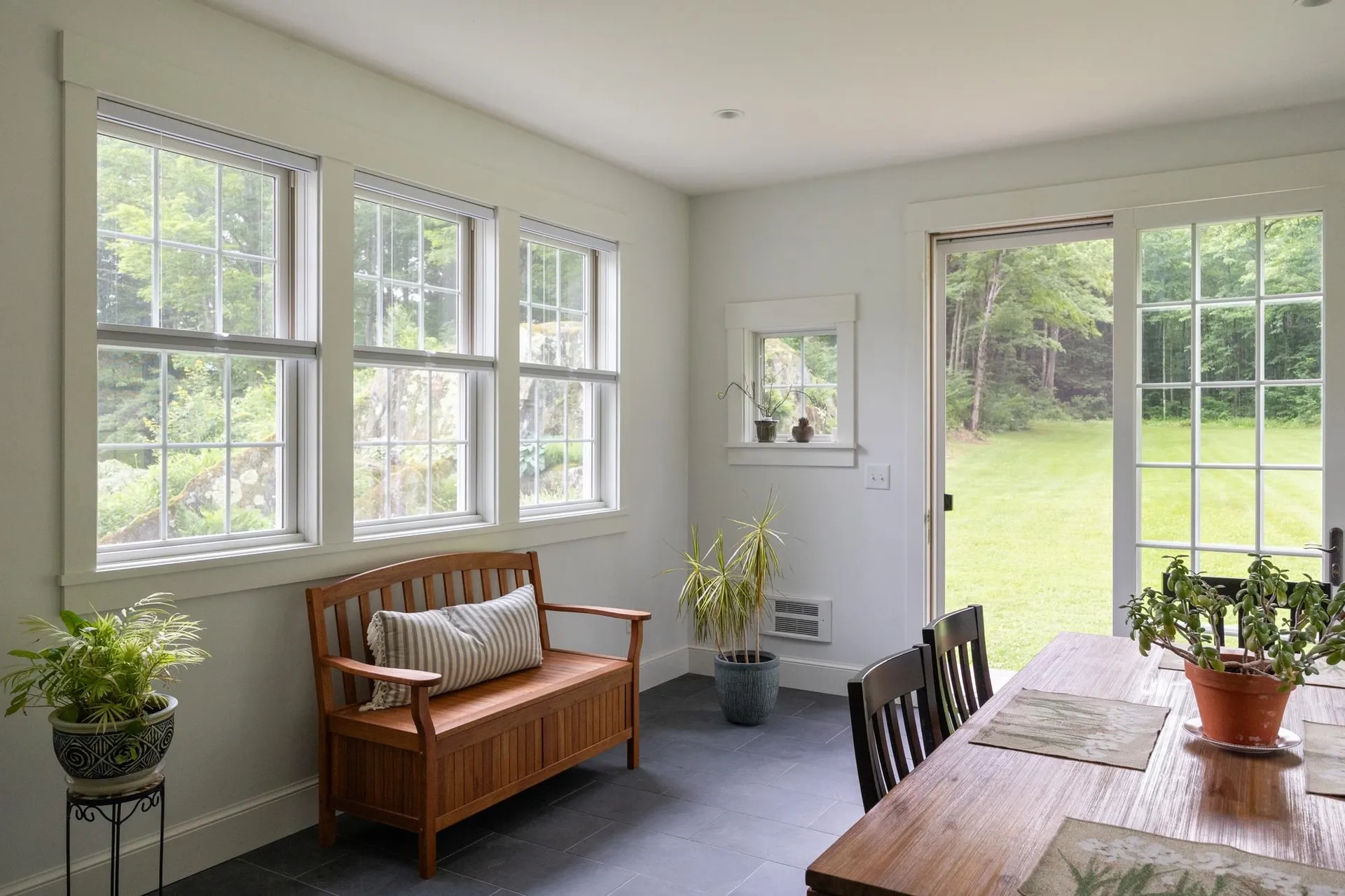 444 Pettingill Road Westford VT 05452