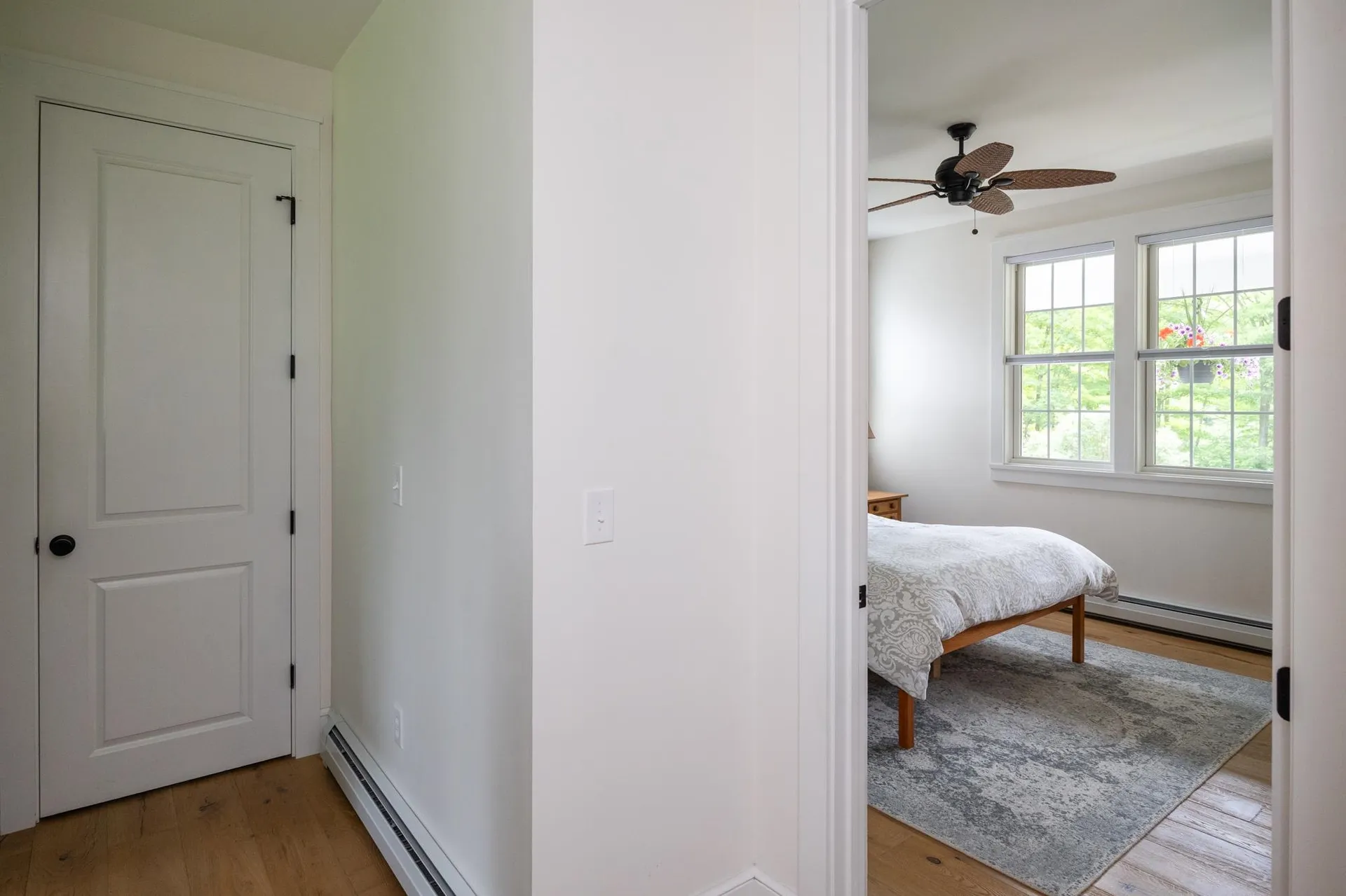 444 Pettingill Road Westford VT 05452