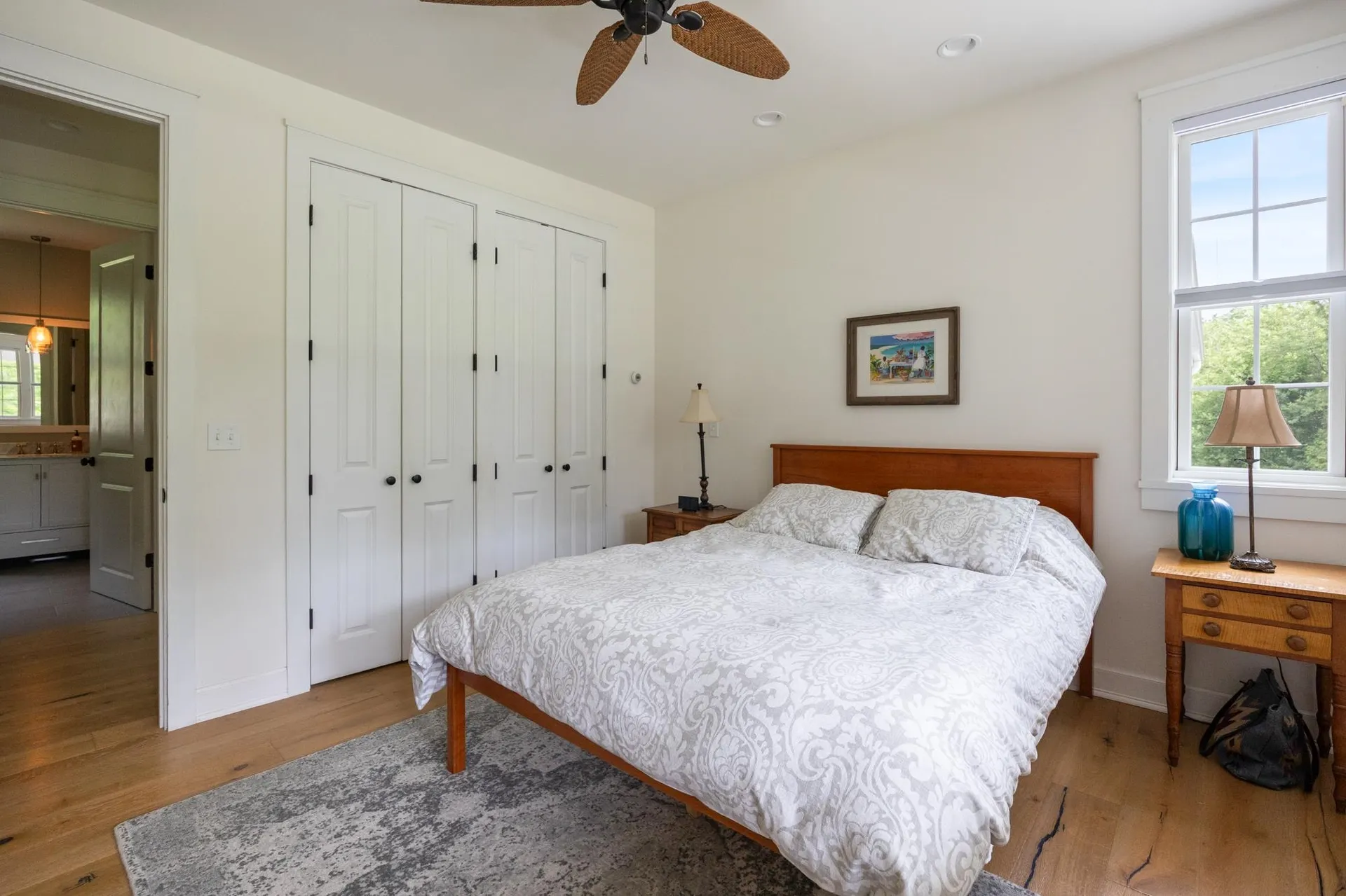 444 Pettingill Road Westford VT 05452