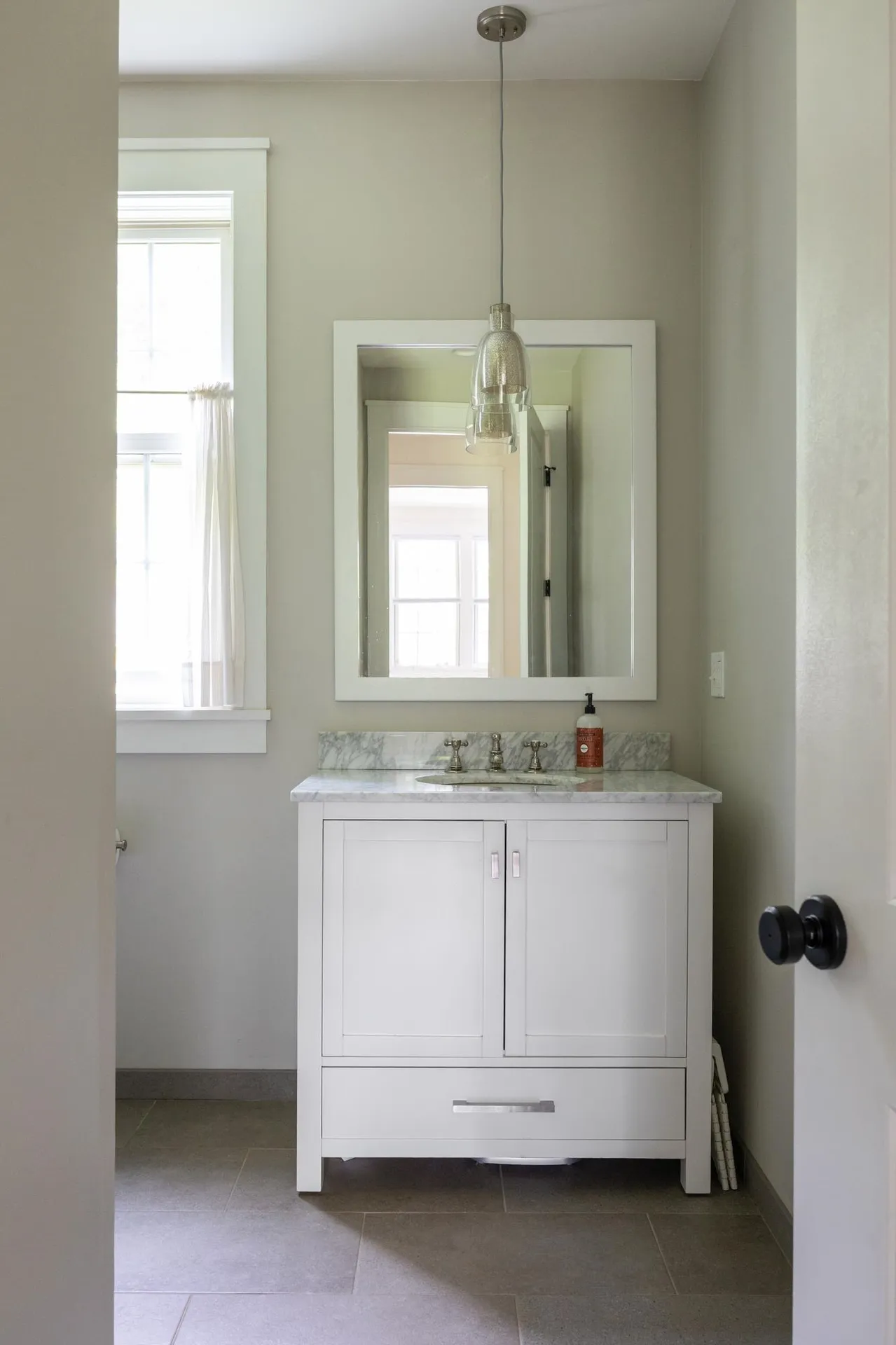 444 Pettingill Road Westford VT 05452