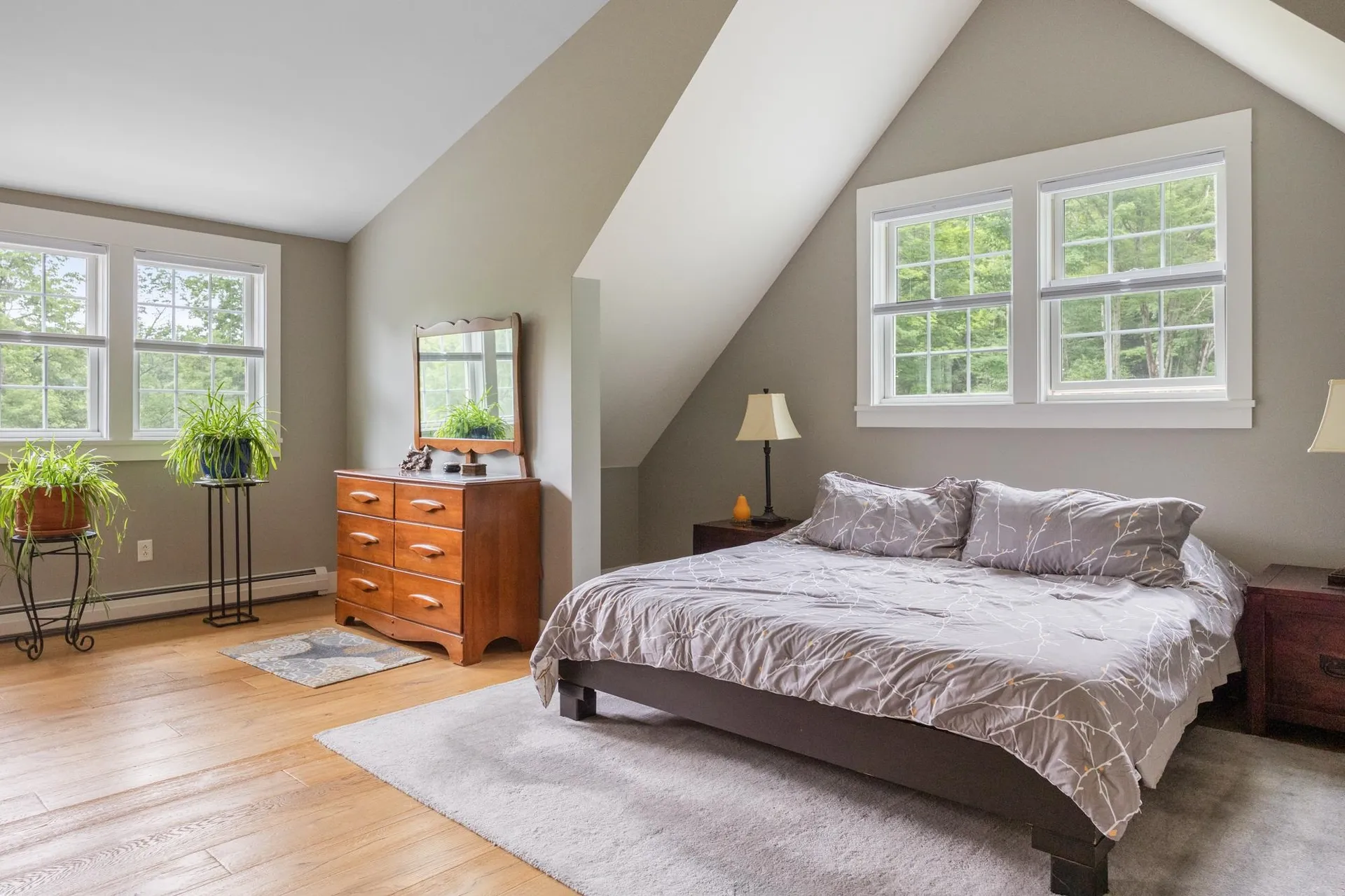 444 Pettingill Road Westford VT 05452