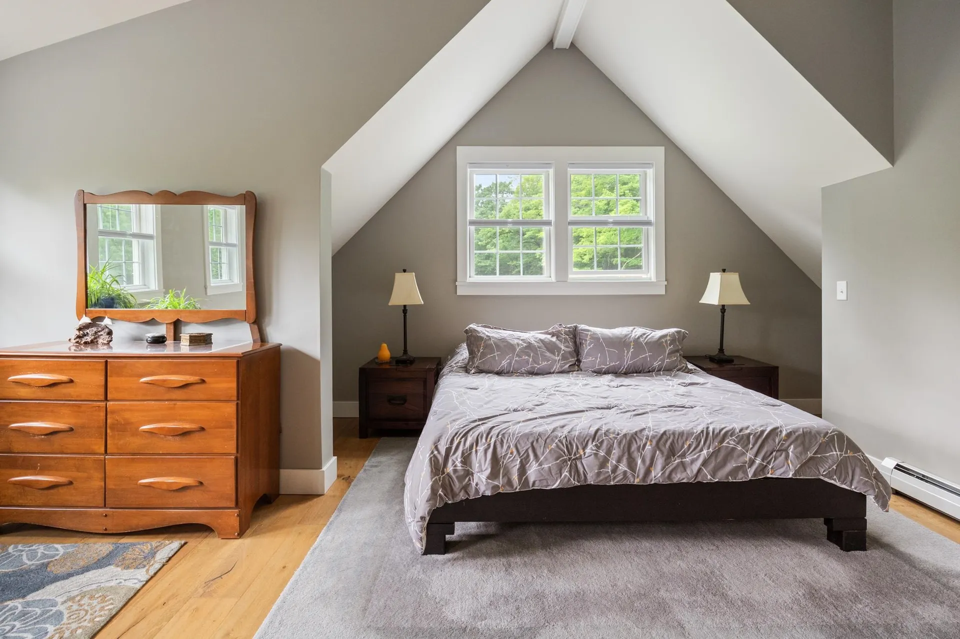 444 Pettingill Road Westford VT 05452