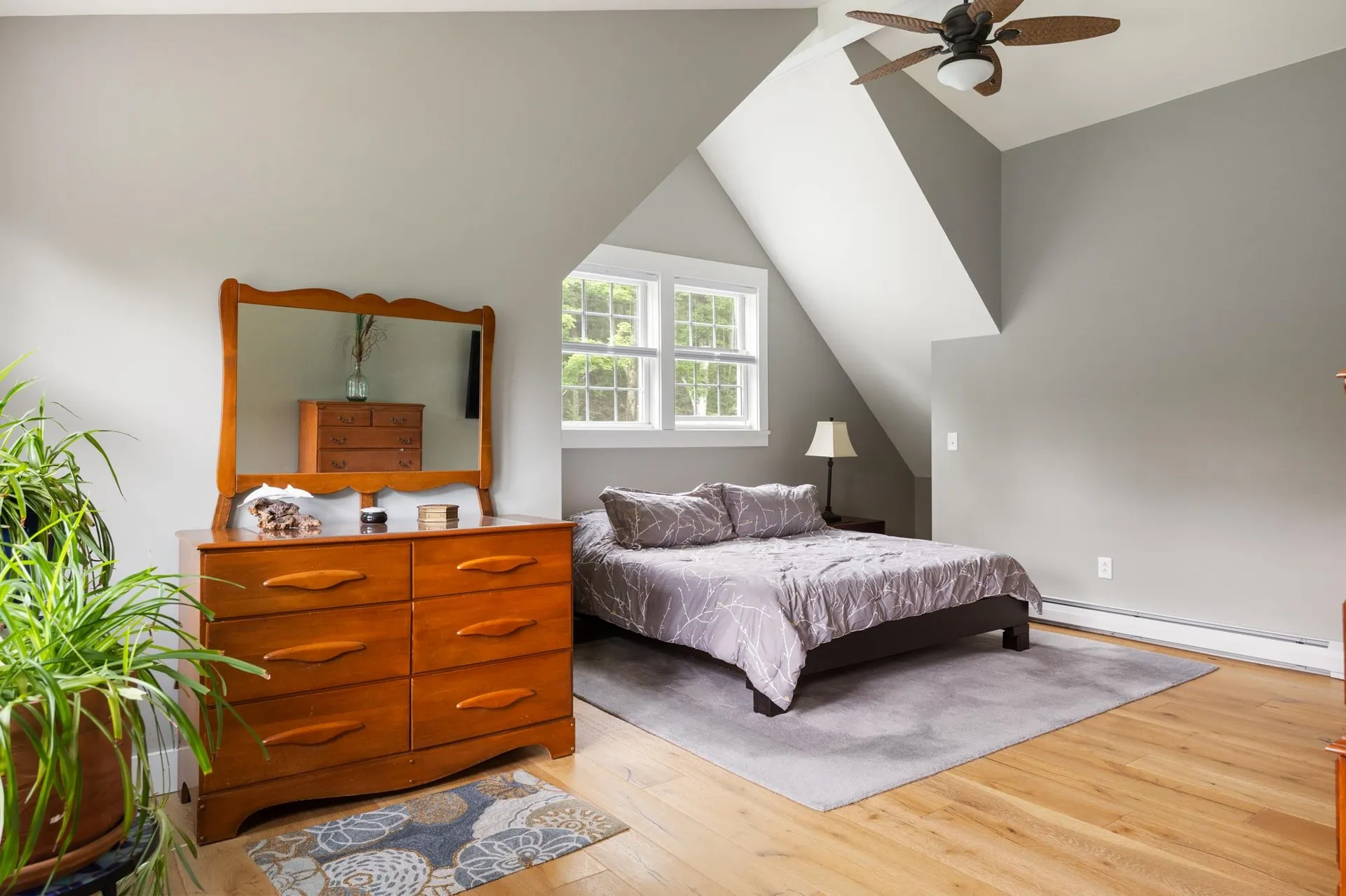 444 Pettingill Road Westford VT 05452