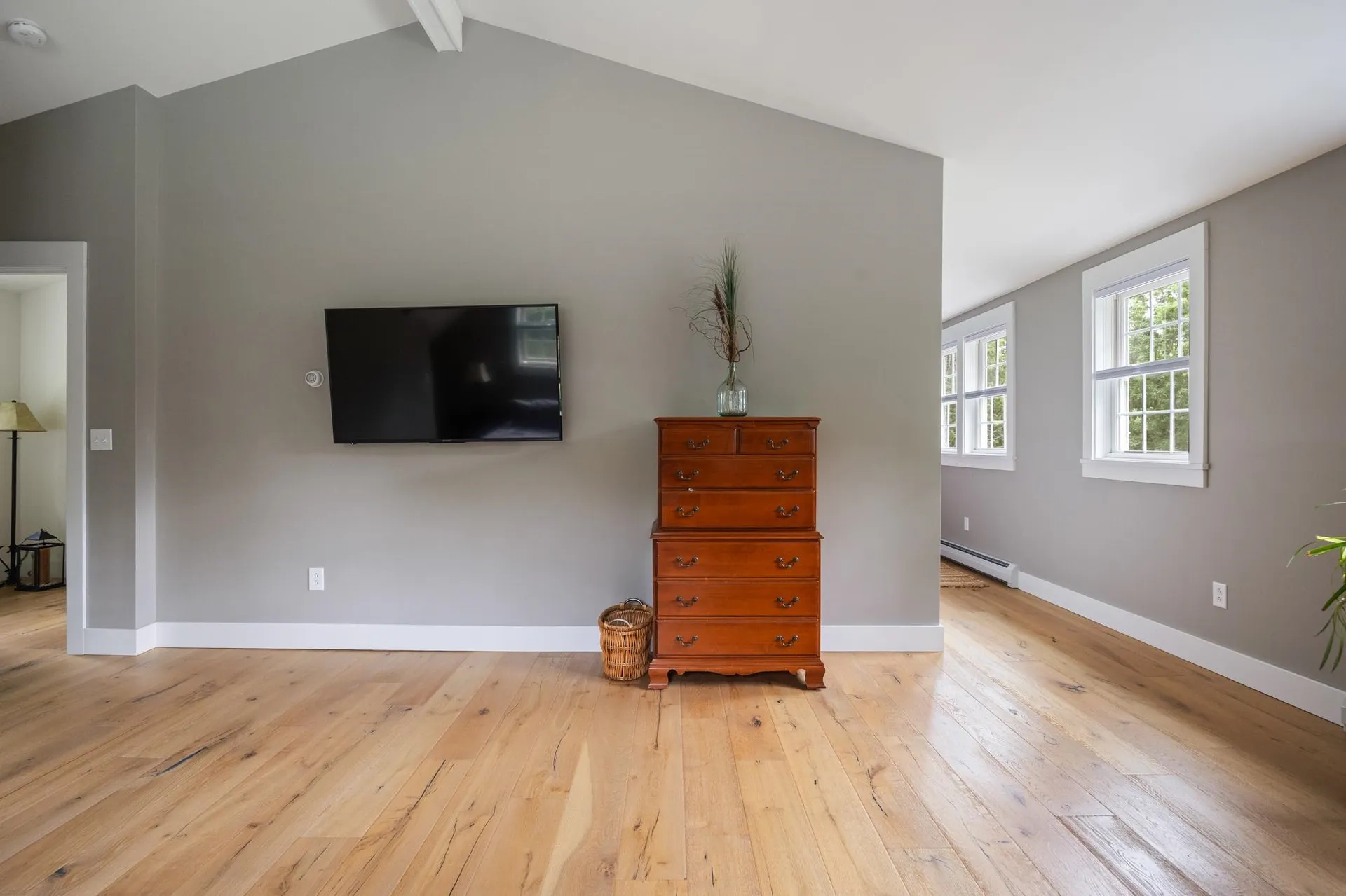 444 Pettingill Road Westford VT 05452
