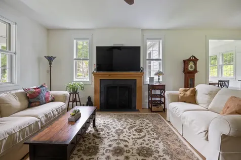 444 Pettingill Road Westford VT 05452