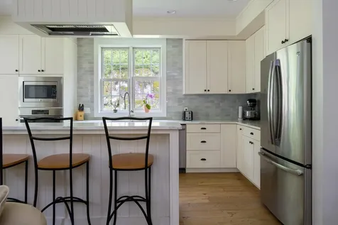 444 Pettingill Road Westford VT 05452