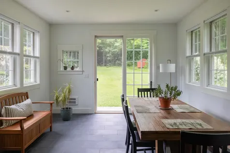 444 Pettingill Road Westford VT 05452